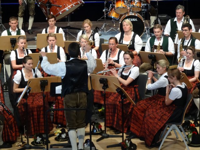 2015_oberstufen_wettbewerb_concerto